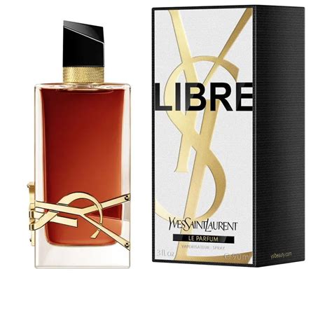 ysl dau thom|nước hoa libre ysl.